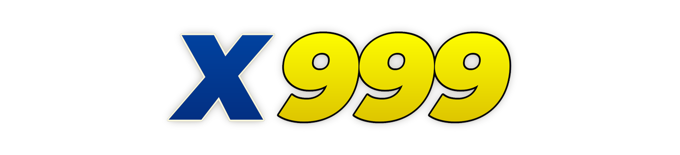 x999